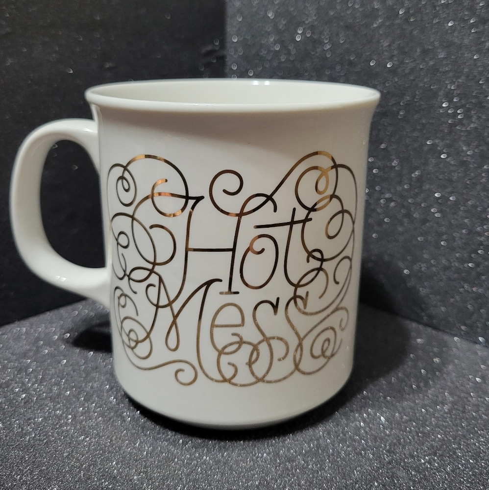 Coffee Mug - Picture 2 of 4
